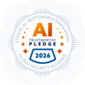 Trustworthy AI