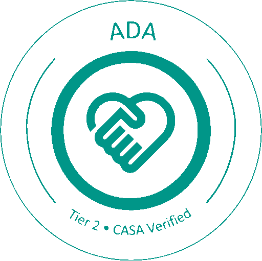 Google CASA Certified - Cloud Application Security Assessment