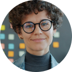 Ariso team collaboration