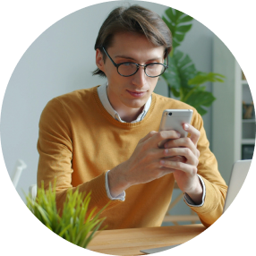 Ariso team collaboration