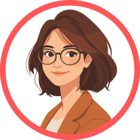 Ariso team member profile