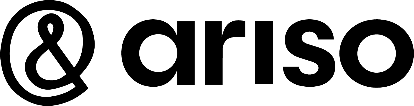Ariso
