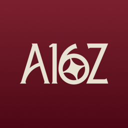 a16z
