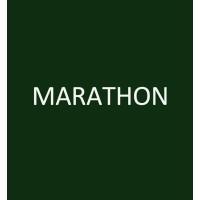 Marathon