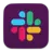 Slack