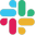 Slack