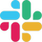 Slack