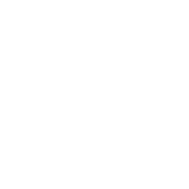 SOC 2 Type I Audited