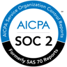 SOC 2