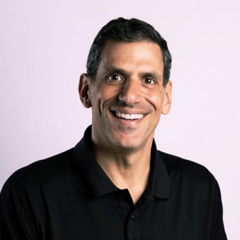 Paul Rubenstein