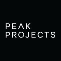 Peak Projects